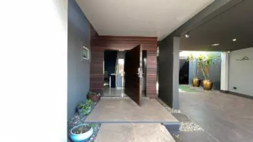 Casa, Recanto dos Pássaros em Sorriso, MT — foto 3 de 8