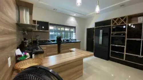 Casa, Recanto dos Pássaros em Sorriso, MT — foto 5 de 8