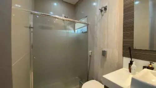 Casa, Recanto dos Pássaros em Sorriso, MT — foto 6 de 8