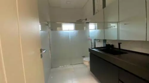 Casa, Recanto dos Pássaros em Sorriso, MT — foto 7 de 8