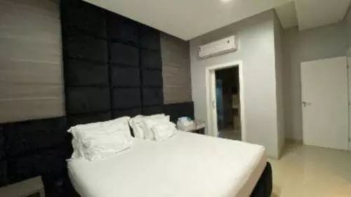 Casa, Recanto dos Pássaros em Sorriso, MT — foto 8 de 8