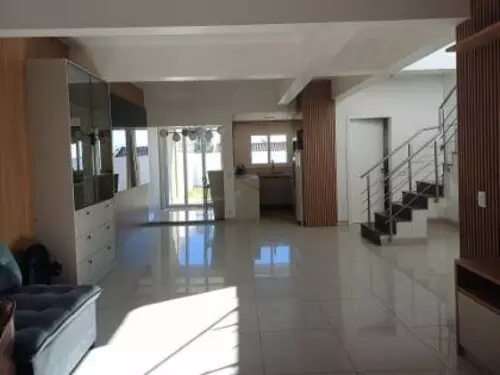 Casa, Jardim Algarve em Alvorada, RS — foto 3 de 8