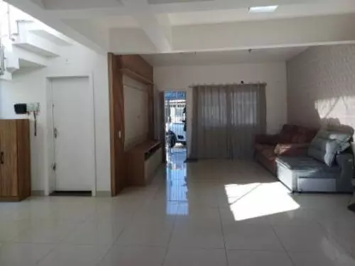 Casa, Jardim Algarve em Alvorada, RS — foto 4 de 8