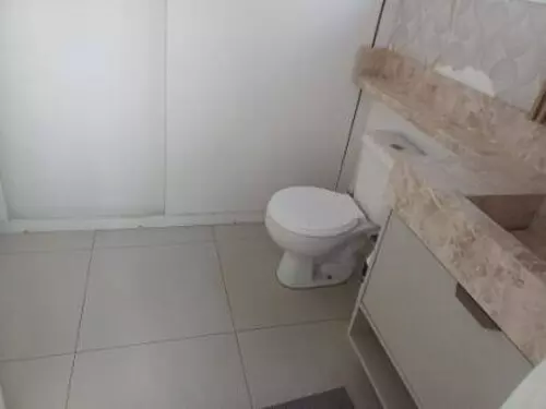 Casa, Jardim Algarve em Alvorada, RS — foto 5 de 8