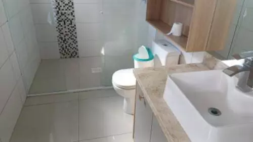 Casa, Jardim Algarve em Alvorada, RS — foto 6 de 8