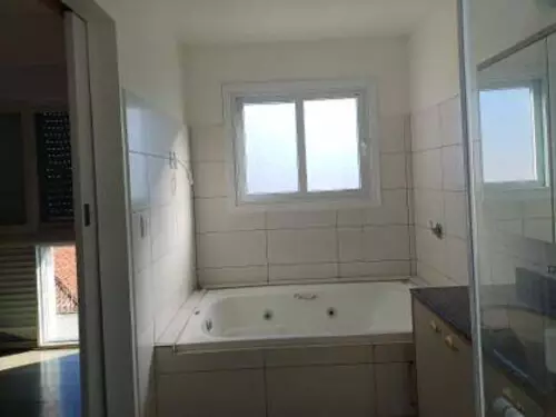 Casa, Jardim Algarve em Alvorada, RS — foto 7 de 8
