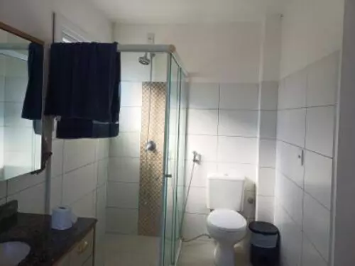 Casa, Jardim Algarve em Alvorada, RS — foto 8 de 8