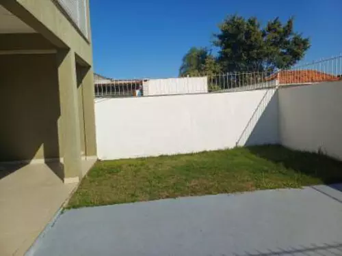 Casa, Jardim Algarve em Alvorada, RS — foto 2 de 8