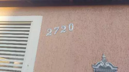 Casa, Jardim das Acácias em Três Lagoas, MS — foto 2 de 3
