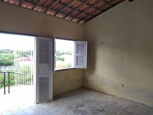 Casa, Planalto Piracicaba em Santa Quitéria, CE — foto 2 de 8