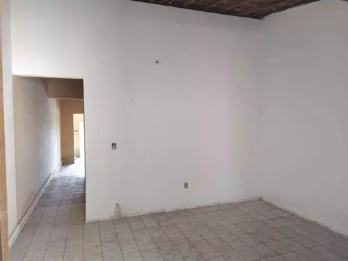 Casa, Planalto Piracicaba em Santa Quitéria, CE — foto 7 de 8