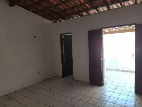 Casa, Planalto Piracicaba em Santa Quitéria, CE — foto 8 de 8