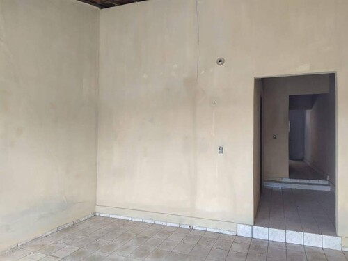 Casa, Planalto Piracicaba em Santa Quitéria, CE — foto 3 de 8