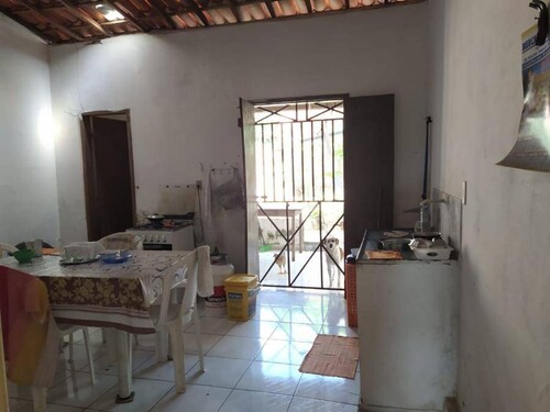Casa, Planalto Piracicaba em Santa Quitéria, CE — foto 4 de 8