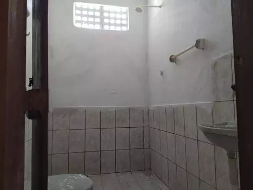 Casa, Planalto Piracicaba em Santa Quitéria, CE — foto 5 de 8