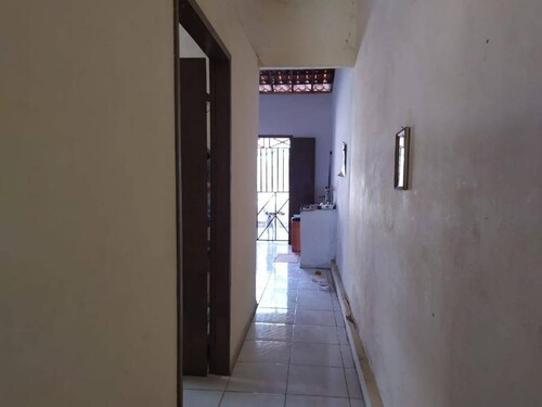 Casa, Planalto Piracicaba em Santa Quitéria, CE — foto 6 de 8