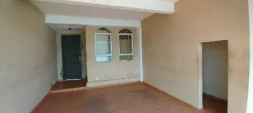 Casa, San Fernando Valley em Assis, SP — foto 4 de 8