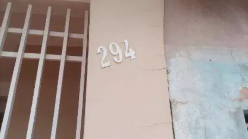 Casa, San Fernando Valley em Assis, SP — foto 2 de 8
