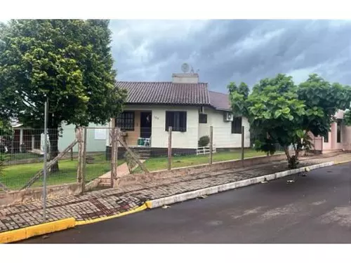 Casa, Centro em Mato Leitão, RS — foto 3 de 8