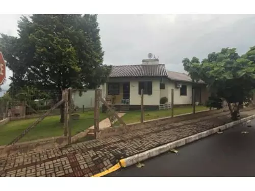 Casa, Centro em Mato Leitão, RS — foto 4 de 8