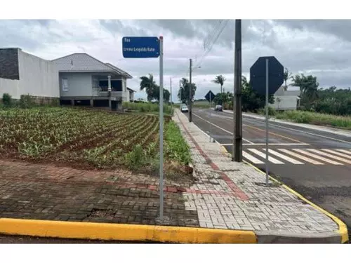 Casa, Centro em Mato Leitão, RS — foto 6 de 8