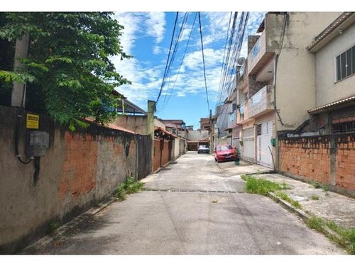 Casa, Centro em Nilópolis, RJ — foto 3 de 6