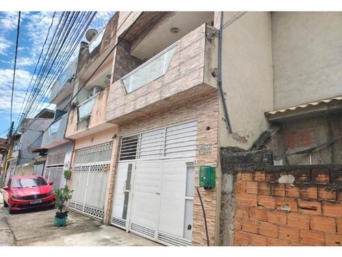 Casa, Centro em Nilópolis, RJ — foto 5 de 6