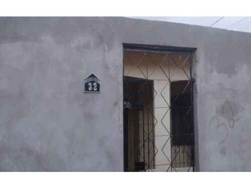 Casa, Rodoviário em Curuçá, PA — foto 5 de 8