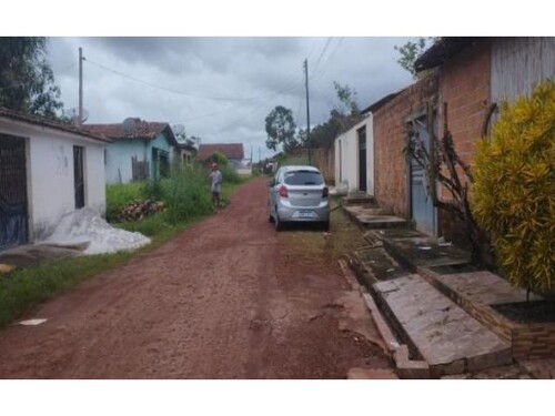 Casa, Rodoviário em Curuçá, PA — foto 7 de 8