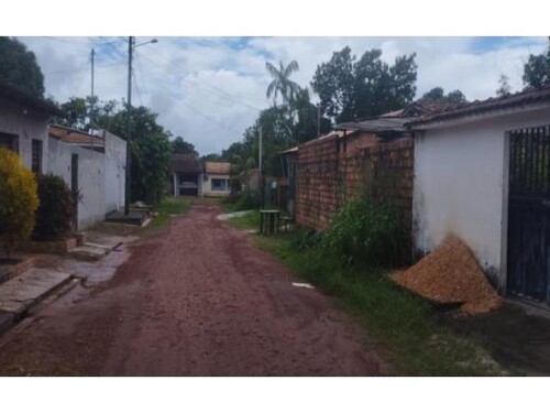 Casa, Rodoviário em Curuçá, PA — foto 8 de 8