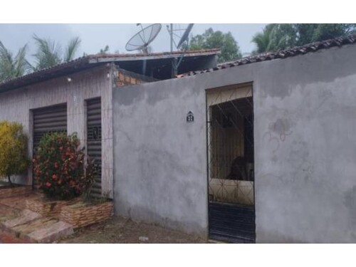 Casa, Rodoviário em Curuçá, PA — foto 3 de 8