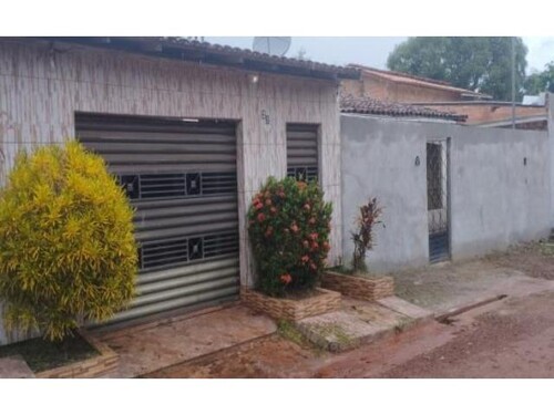 Casa, Rodoviário em Curuçá, PA — foto 4 de 8
