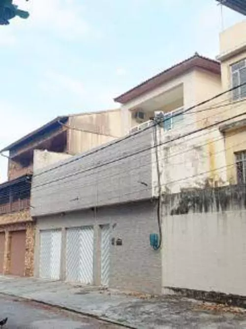 Casa, Braz de Pina em Rio de Janeiro, RJ — foto 2 de 5