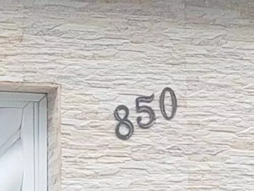 Casa, Braz de Pina em Rio de Janeiro, RJ — foto 3 de 5