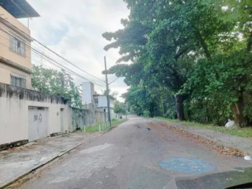 Casa, Braz de Pina em Rio de Janeiro, RJ — foto 4 de 5