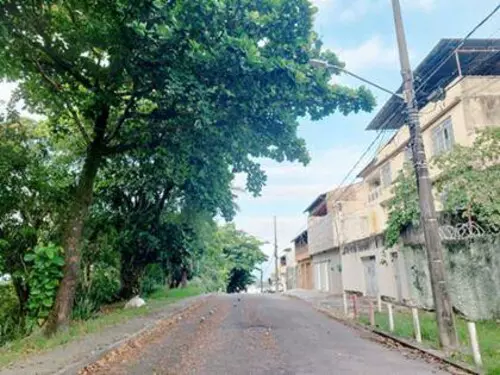Casa, Braz de Pina em Rio de Janeiro, RJ — foto 5 de 5