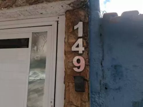 Casa, Guilhermina em Praia Grande, SP — foto 2 de 8