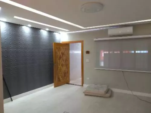 Casa, Guilhermina em Praia Grande, SP — foto 6 de 8