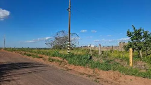 Imóvel, Residencial Valencia I em Pirapozinho, SP — foto 2 de 3
