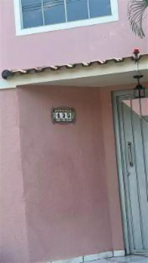 Casa, Guanandy em Aquidauana, MS — foto 2 de 6