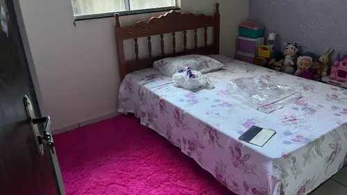 Casa, Guanandy em Aquidauana, MS — foto 4 de 6