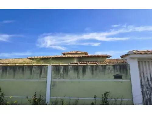 Casa, Itaipuaçu em Maricá, RJ — foto 2 de 2