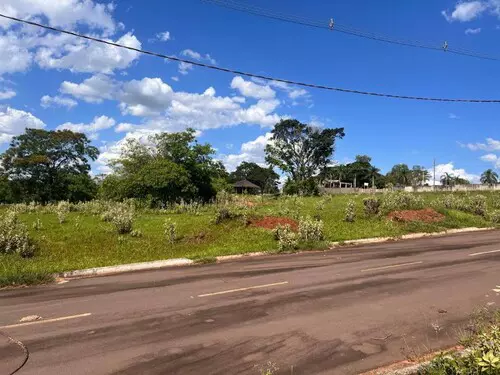 Imóvel, Parque Residencial Viva em Pérola, PR — foto 3 de 8