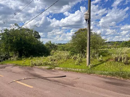 Imóvel, Parque Residencial Viva em Pérola, PR — foto 5 de 8