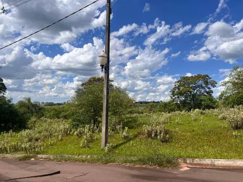 Imóvel, Parque Residencial Viva em Pérola, PR — foto 6 de 8