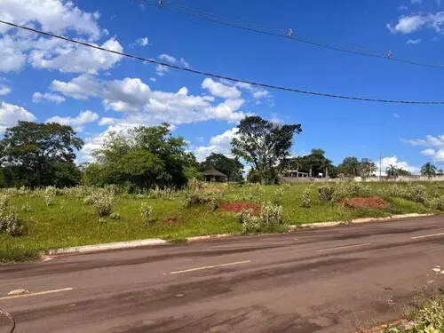 Imóvel, Parque Residencial Viva em Pérola, PR — foto 7 de 8