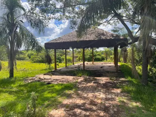 Imóvel, Parque Residencial Viva em Pérola, PR — foto 8 de 8