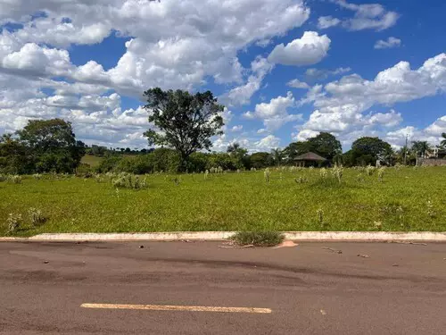 Imóvel, Parque Residencial Viva em Pérola, PR — foto 2 de 8