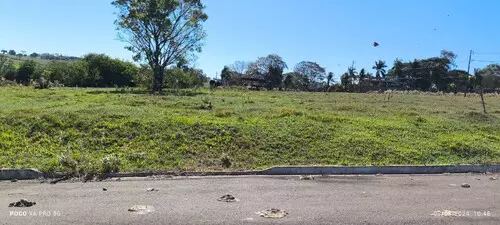 Imóvel, Parque Residencial Viva em Pérola, PR — foto 5 de 8