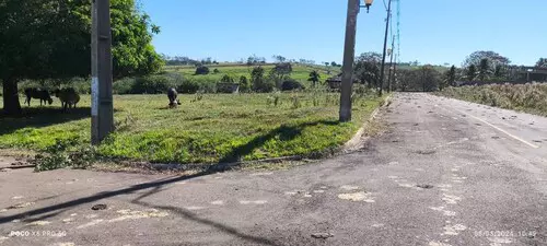 Imóvel, Parque Residencial Viva em Pérola, PR — foto 8 de 8